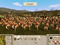 18+ ONLY: Amazons: Total War - Refulgent 8.0D