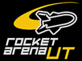 RocketArena: UT 1.60 Patch