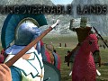 Hiridia: Ungovernable Lands - Beta