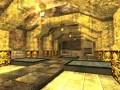 TWHL Maps and Mods 2