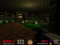 Doom Reborn Alpha Version 0.83