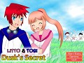 Litto and Tobi: Dusk's Secret (Windows version)