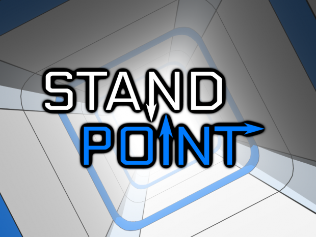 Standpoint Demo (WIN)