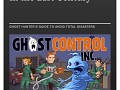 GhostControl Inc.: Manual