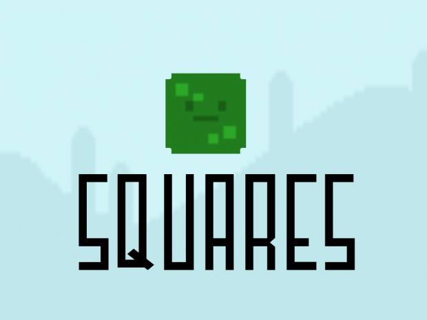Squares V 1.0