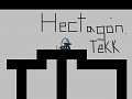 HectagonTekk Version 0.1.2