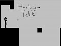 HectagonTekk 0.1.4:MAJOR UPDATE