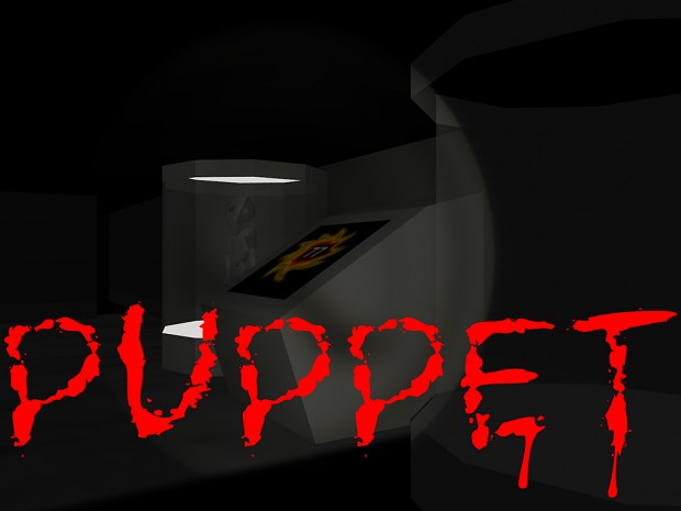 PUPPET 1.0 for Windows