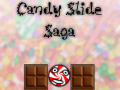 Candy Slide Saga 1.0