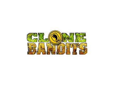 Clone Bandits Maps and Vehicles Vol.2