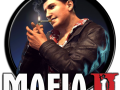 Mafia 2 Autumn Mod 1.0