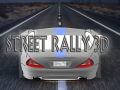 Street Rally 3D v1.3