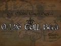 Middle Earth Project 0.1.5b Full (outdated)