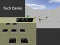 Play-Street Engine 3D ver 0.06(old & outdated)