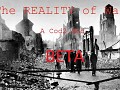 The REALITY of War BETA V0.1