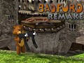 Bad Fur Day Remake Alpha 0.3
