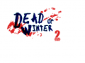 Dead of  Winter