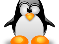 Darkness 1.5 Linux Dedicated Server Tarball