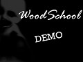 WoodSchool - Demo