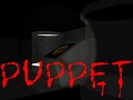 PUPPET 1.0S for Linux