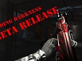 Fading Darkness - Very beta.