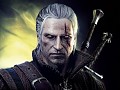 Image 17 - Farewell of the White Wolf mod for The Witcher 2: Assassins of  Kings - Mod DB