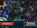 Arena of Heroes - PC (Windows)