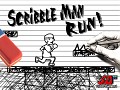 ScribbleManRun!_Linux
