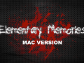E.M. Mac Version 1.0