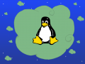 WizTown Battle Linux version