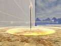 Smaller Volcano Island beta 0.9.2