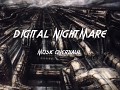 Digital Nightmare 1.0