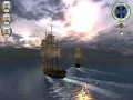 Age of Pirates: Historical Immersion Supermod v4.0