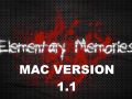 E.M. Mac Version 1.1