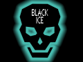 Black Ice - Version 0.1.691 - Linux