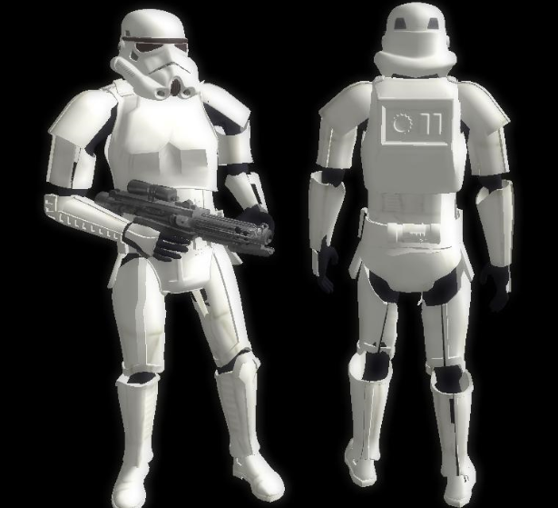 Storm-Trooper+weapon