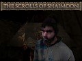 The Scrolls of Shaimoon 2.0 - Full Version