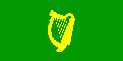 Ireland Nation
