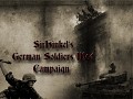 SirHinkel's GSM Campaign 1.0 >AS1< Support ended!