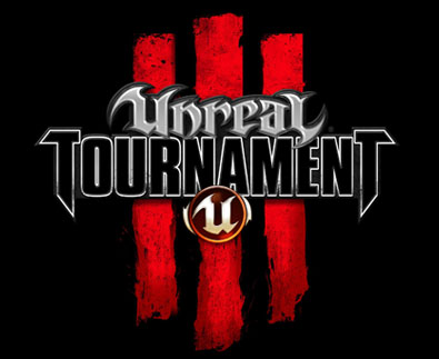 Gears of Unreal v1.1