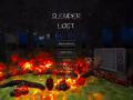 Slender Lost Demo v.17