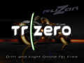 Tr-Zero - Download