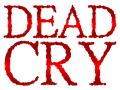 DEAD CRY Open Beta