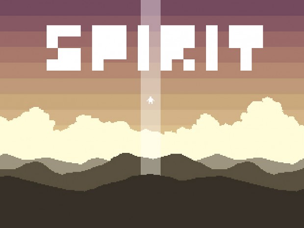 Spirit Demo: Windows