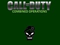 Call of Duty: Combined Operations (Update 1.2)