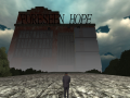 Foreseen Hope 1.0 Linux