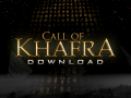 Call of Khafra﻿ FULL GAME DOWNLOAD