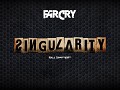 Singularity Mod Release