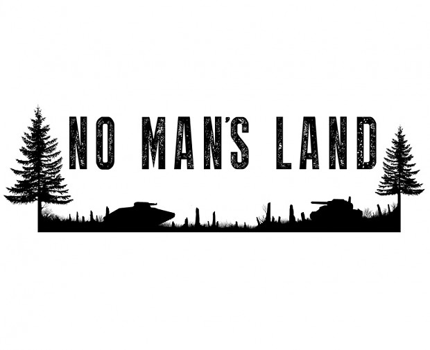 No Man's Land Main Theme