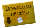 Yrminsul Demo for Mac - v0.92